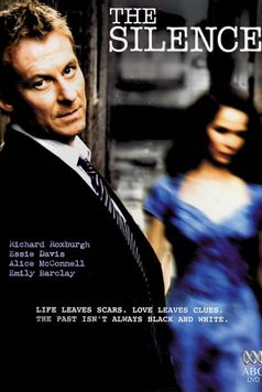 The Silence