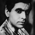 Dilip Kumar