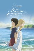 When Marnie Was There (English Dubbed)