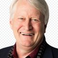 Charles Martinet