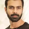 Ashmit Patel