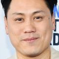 Jon M. Chu