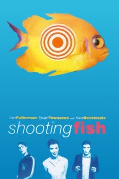 Shooting Fish