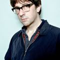 Graham Coxon