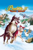 Balto II: Wolf Quest