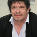 Lionnel Astier