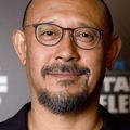 Jiang Wen