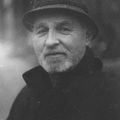 Andrzej Borecki