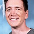 Oliver Phelps