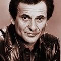Joe Pesci