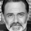 Daniel Brocklebank