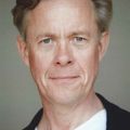 Alex Jennings