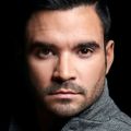 Alexandre Despatie