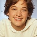 Colleen Haskell