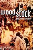 Woodstock - 3 Days of Peace & Music (Director's Cut)