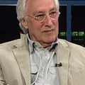 Steven Bochco