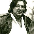 Jalal Moghadam