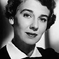 Betsy Drake