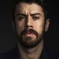 Toby Kebbell