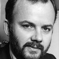 John Peel