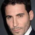 Miguel Ángel Silvestre