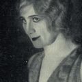 Agnes Straub