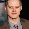 Lucas Grabeel
