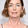 Julianne Nicholson