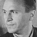 Mikhail Botov