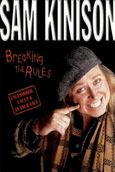 Sam Kinison: Family Entertainment Hour