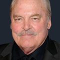 Stacy Keach