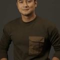 JM de Guzman