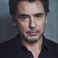 Jean-Michel Jarre