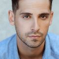 Jean-Luc Bilodeau
