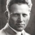 Fred Kohler