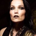 Tarja Turunen