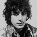 Syd Barrett