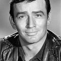 James Drury