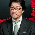 Junji Sakamoto