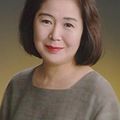 Mieko Nobusawa