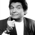 Asrani