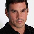 Tyler Christopher