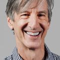 Andy Borowitz