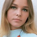Michelle Phillips