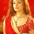 Kiran Rathod
