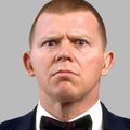 Bob Backlund