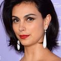 Morena Baccarin