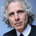 Steven Pinker