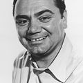 Ernest Borgnine