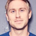 Russell Howard